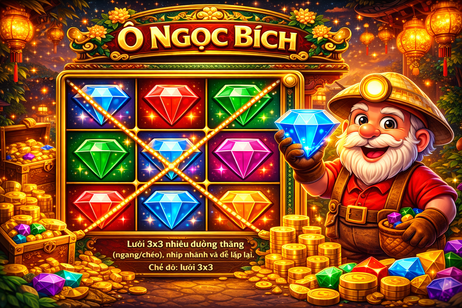 Ảnh xem trước Ô Ngọc Bích